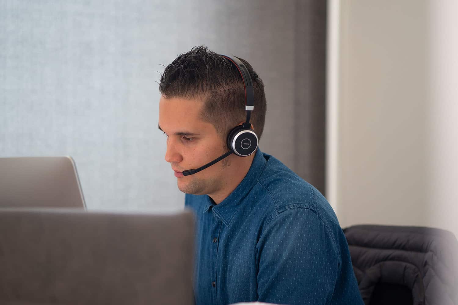 Servizi 4 Fornitura redazione Libretto Impianto Regione Veneto